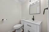 11723 Quail Creek Drive - Photo 11