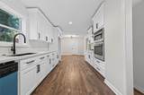 11723 Quail Creek Drive - Photo 12
