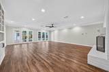 11723 Quail Creek Drive - Photo 14