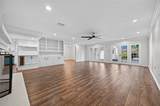 11723 Quail Creek Drive - Photo 15