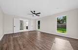 11723 Quail Creek Drive - Photo 16