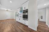 11723 Quail Creek Drive - Photo 2