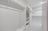 11723 Quail Creek Drive - Photo 20