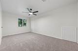 11723 Quail Creek Drive - Photo 21