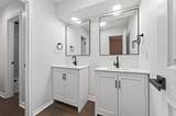 11723 Quail Creek Drive - Photo 22