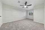 11723 Quail Creek Drive - Photo 23