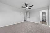 11723 Quail Creek Drive - Photo 24