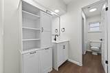 11723 Quail Creek Drive - Photo 25