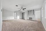 11723 Quail Creek Drive - Photo 28