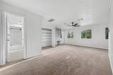 11723 Quail Creek Drive - Photo 29