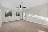 11723 Quail Creek Drive - Photo 30