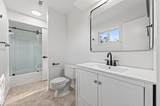 11723 Quail Creek Drive - Photo 31