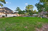 11723 Quail Creek Drive - Photo 32