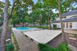 11723 Quail Creek Drive - Photo 33