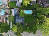 11723 Quail Creek Drive - Photo 34