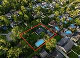 11723 Quail Creek Drive - Photo 35