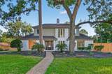 11723 Quail Creek Drive - Photo 36