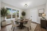 11723 Quail Creek Drive - Photo 4