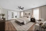 11723 Quail Creek Drive - Photo 5