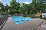 11723 Quail Creek Drive - Photo 7