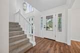 11723 Quail Creek Drive - Photo 8
