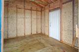 147 Mae Circle - Photo 10