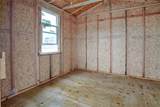 147 Mae Circle - Photo 11