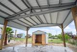 147 Mae Circle - Photo 4