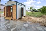 147 Mae Circle - Photo 6