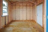 147 Mae Circle - Photo 9