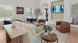 637 Canvas Ave - Photo 1
