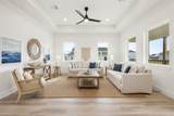 22805 Miramar Circle - Photo 13