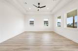22805 Miramar Circle - Photo 14