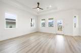 22805 Miramar Circle - Photo 15