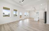 22805 Miramar Circle - Photo 16