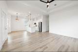 22805 Miramar Circle - Photo 17