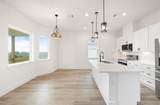 22805 Miramar Circle - Photo 18