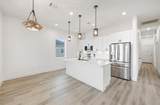 22805 Miramar Circle - Photo 19
