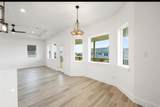 22805 Miramar Circle - Photo 20