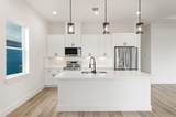 22805 Miramar Circle - Photo 21