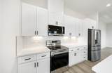 22805 Miramar Circle - Photo 22