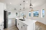22805 Miramar Circle - Photo 23