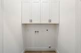 22805 Miramar Circle - Photo 34