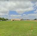 0 Town Center Drive - Photo 1