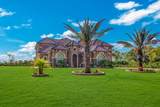 33511 Blue Crab Court - Photo 1