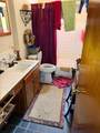 4119 Fairgreen Lane - Photo 7