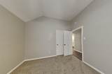 9658 Therrell Drive - Photo 13