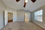9658 Therrell Drive - Photo 9