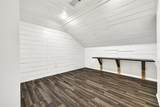10707 High Red Mesa - Photo 25