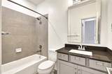 10707 High Red Mesa - Photo 28